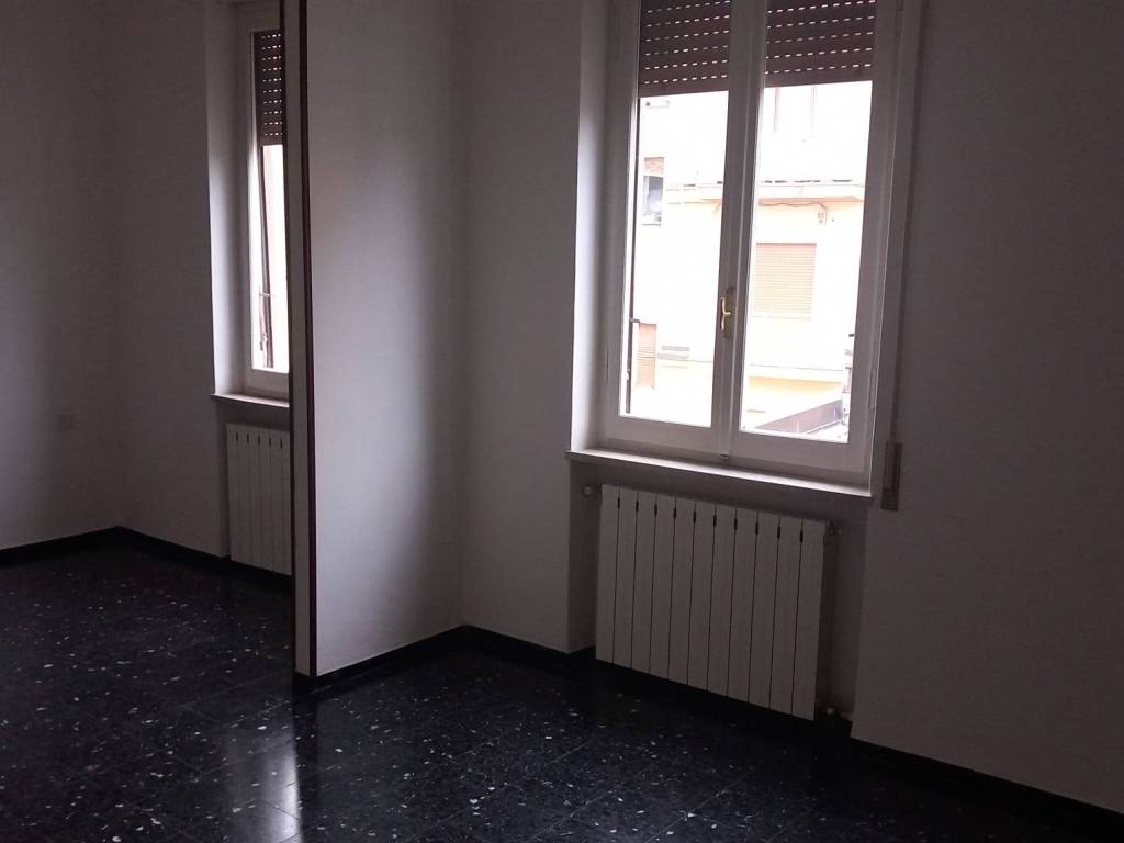 appartamento in affitto a Cremona in zona Cremona Centro