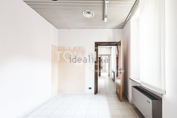 negozio in affitto a Cremona in zona Cremona Centro