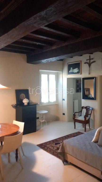 appartamento in affitto a Cremona in zona Cremona Centro