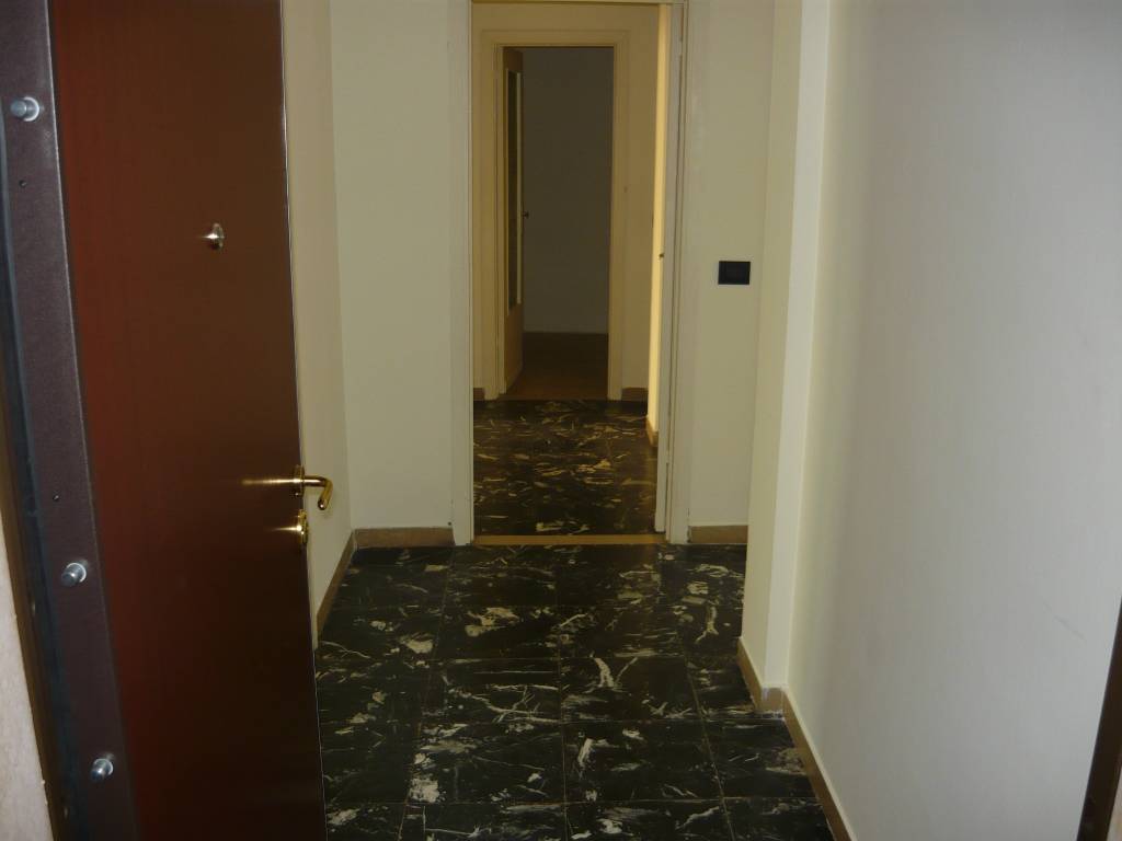 appartamento in affitto a Cremona in zona Cremona Centro