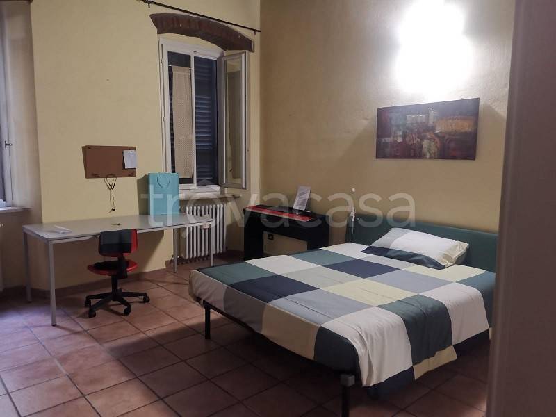 appartamento in affitto a Cremona in zona Cremona Centro