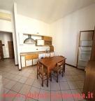 appartamento in affitto a Cremona