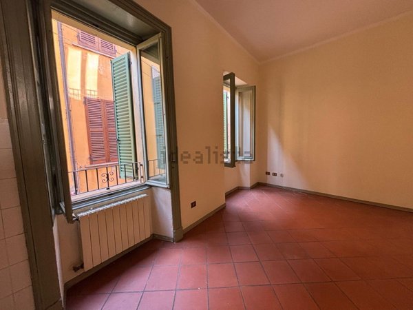 appartamento in affitto a Cremona in zona Cremona Centro