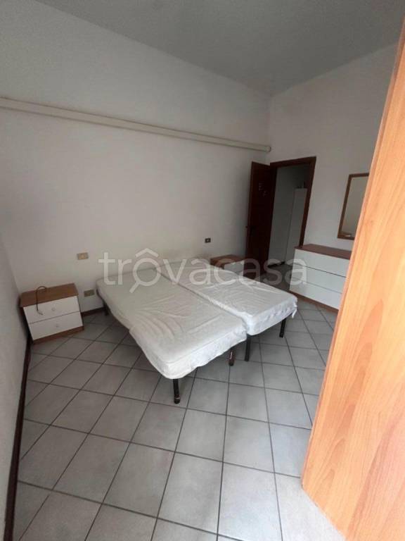 appartamento in affitto a Cremona in zona Cremona Centro