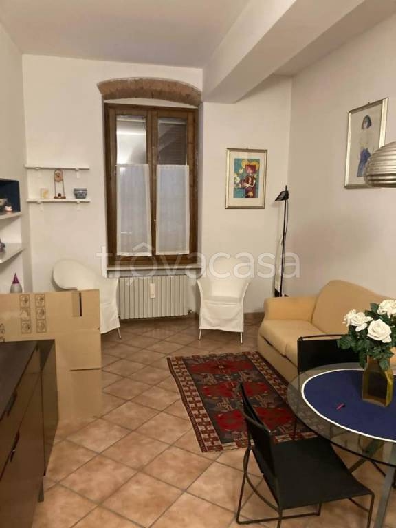 appartamento in affitto a Cremona in zona Cremona Centro