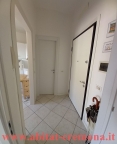 appartamento in affitto a Cremona