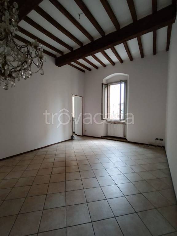 appartamento in affitto a Cremona in zona Cremona Centro
