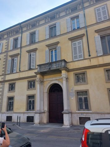 appartamento in affitto a Cremona in zona Cremona Centro