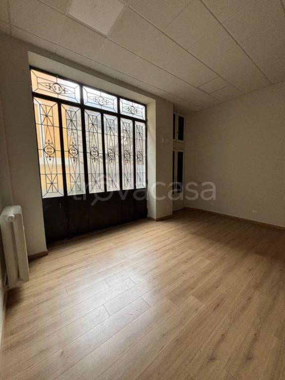 negozio in affitto a Cremona in zona Cremona Centro