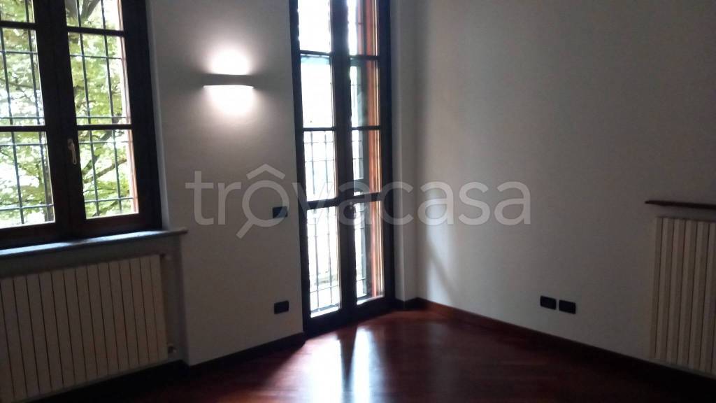 appartamento in affitto a Cremona in zona Cremona Centro