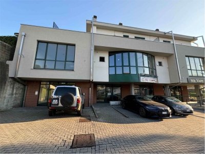 casa indipendente in affitto a Cremona
