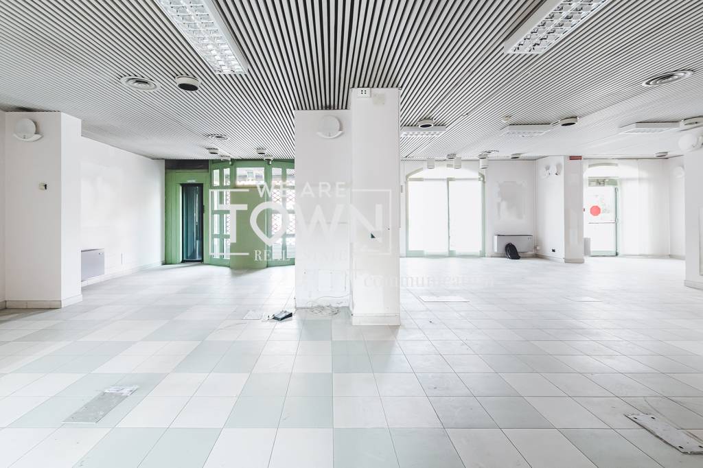 villetta a schiera in affitto a Cremona in zona Via Giuseppina