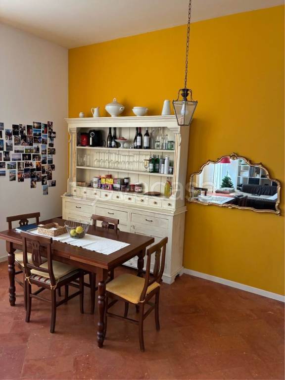 appartamento in affitto a Cremona in zona Cremona Centro