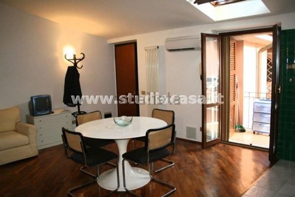 appartamento in affitto a Cremona in zona Cremona Centro