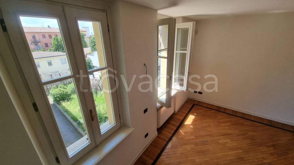 appartamento in affitto a Cremona in zona Cremona Centro