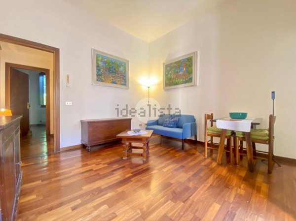 appartamento in affitto a Cremona