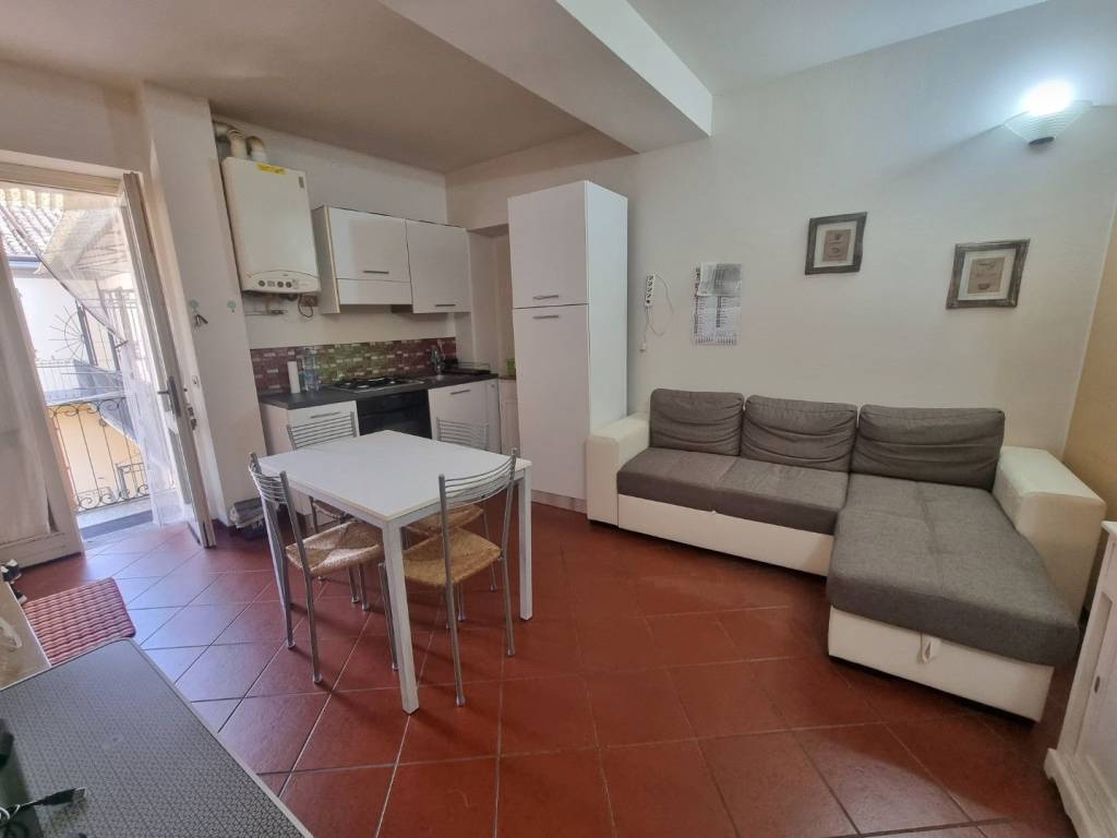 appartamento in affitto a Cremona in zona Cremona Centro