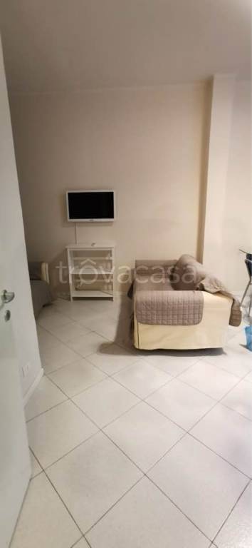 appartamento in affitto a Cremona in zona Cremona Centro