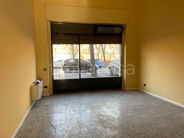 appartamento in affitto a Cremona in zona Via Brescia