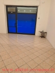 negozio in affitto a Cremona
