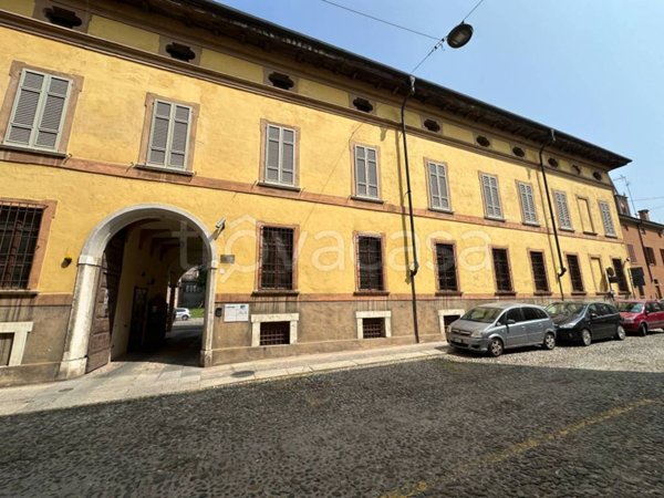 ufficio in affitto a Cremona in zona Cremona Centro