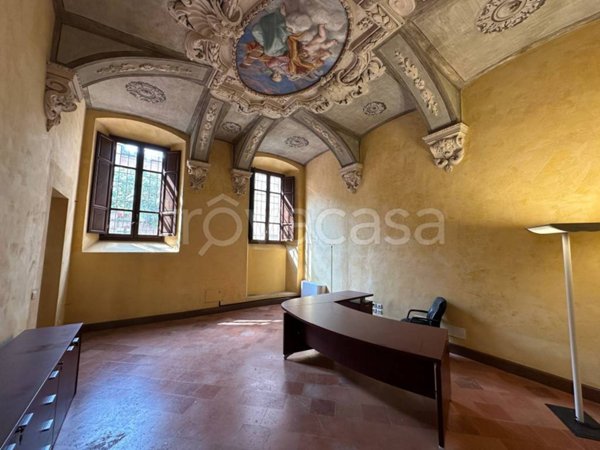 ufficio in affitto a Cremona in zona Cremona Centro