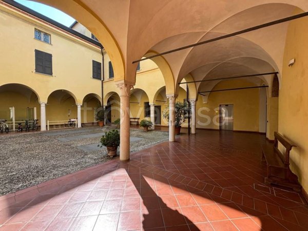 appartamento in affitto a Cremona in zona Cremona Centro