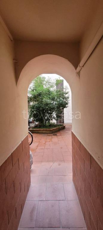 appartamento in affitto a Cremona in zona Cremona Centro
