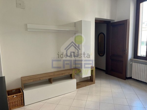 appartamento in affitto a Cremona in zona Cremona Centro