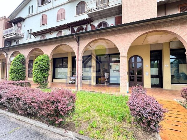 appartamento in affitto a Cremona