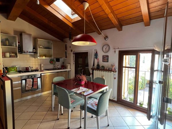 appartamento in affitto a Cremona in zona Cremona Centro