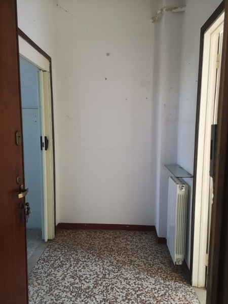 appartamento in affitto a Cremona in zona Cremona Centro