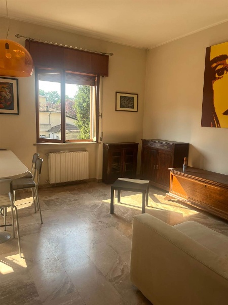 appartamento in affitto a Cremona in zona Via Giuseppina