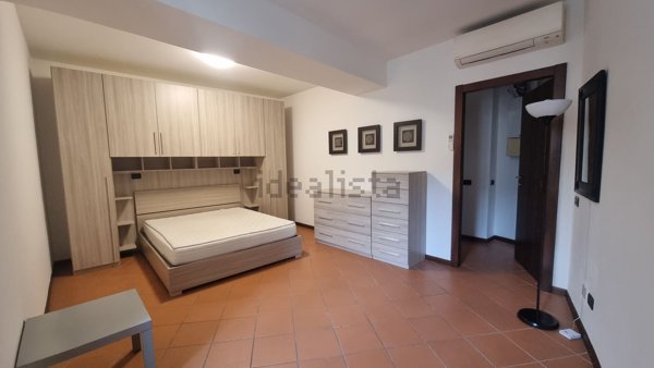 appartamento in affitto a Cremona in zona Cremona Centro