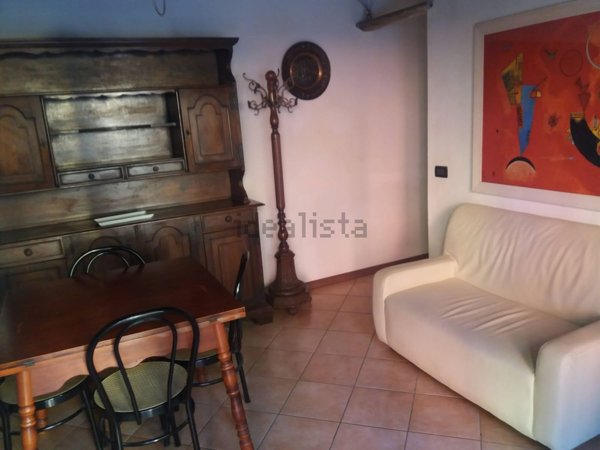 appartamento in affitto a Cremona