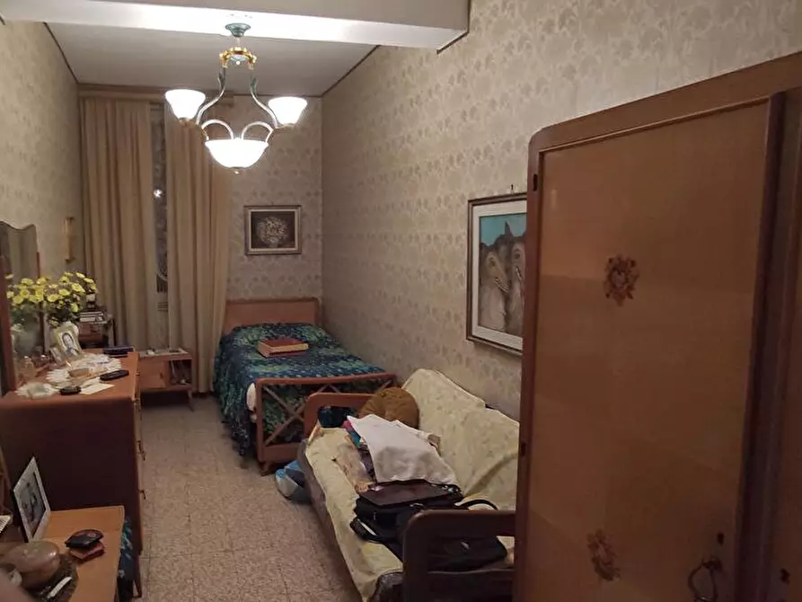 locale di sgombero in affitto a Cremona in zona Piazza Castello