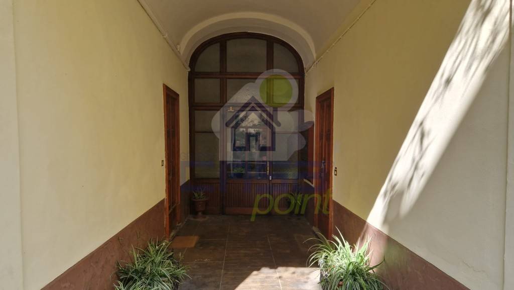 ufficio in affitto a Cremona in zona Cremona Centro