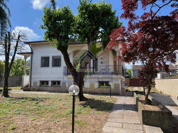 casa indipendente in affitto a Cremona in zona Cremona Centro