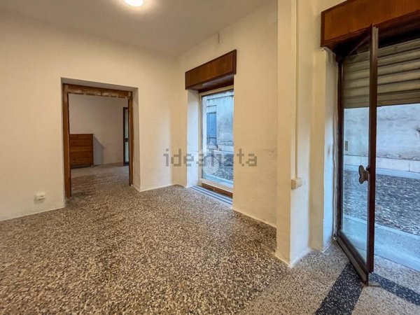 appartamento in affitto a Cremona in zona Cremona Centro