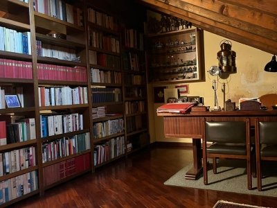 appartamento in affitto a Cremona in zona Cremona Centro