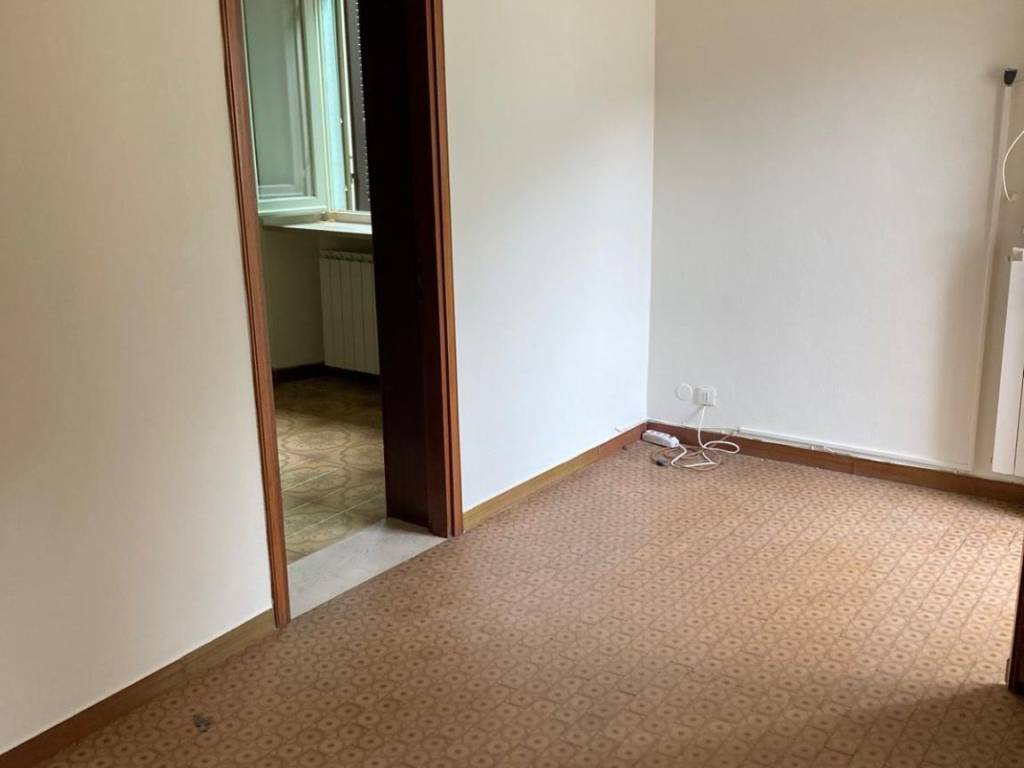 appartamento in affitto a Cremona in zona Piazza Castello