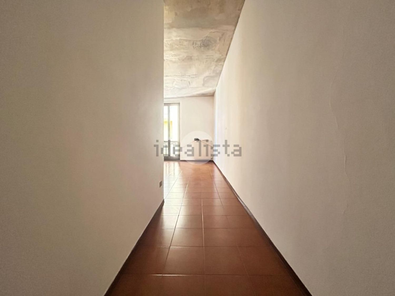 appartamento in affitto a Cremona in zona Cremona Centro