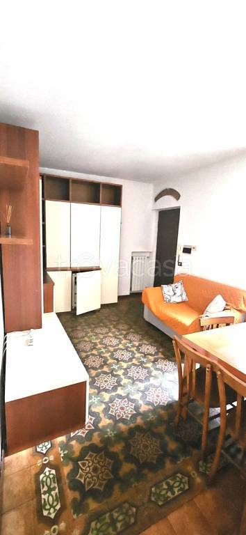 appartamento in affitto a Cremona in zona Cremona Centro