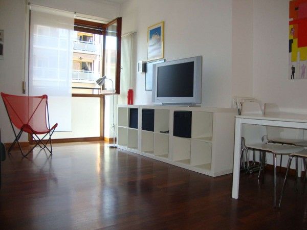 appartamento in affitto a Cremona