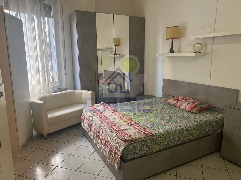 appartamento in affitto a Cremona in zona Cremona Centro