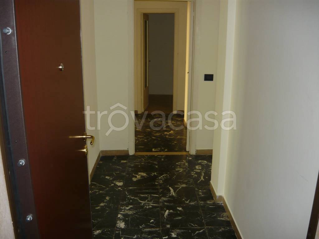 appartamento in affitto a Cremona in zona Cremona Centro