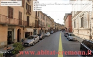 appartamento in affitto a Cremona in zona Cremona Centro