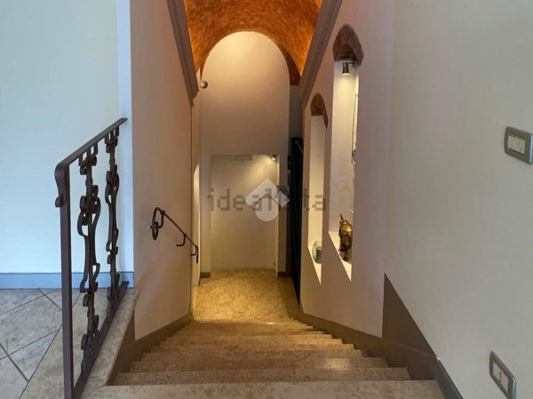 locale commerciale in affitto a Cremona in zona Via Brescia