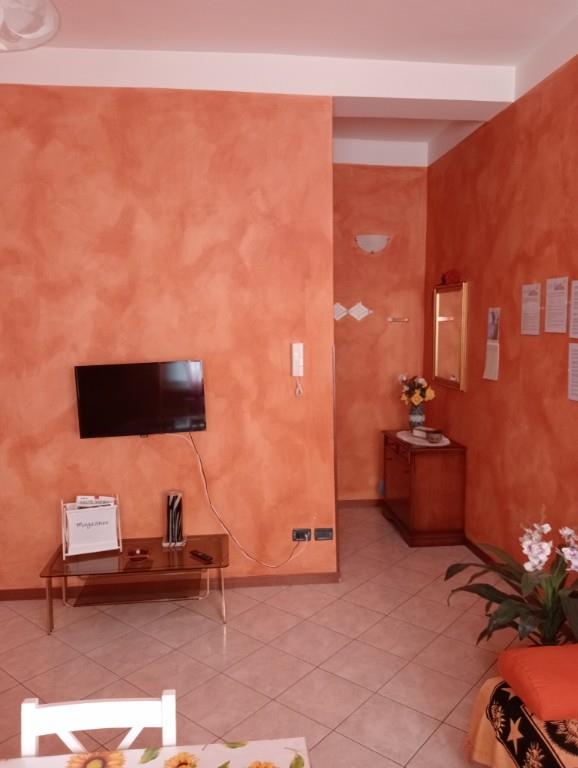 appartamento in affitto a Cremona in zona Cremona Centro