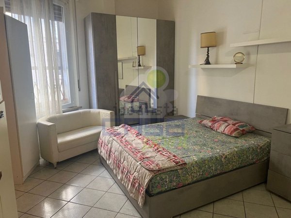 appartamento in affitto a Cremona in zona Cremona Centro